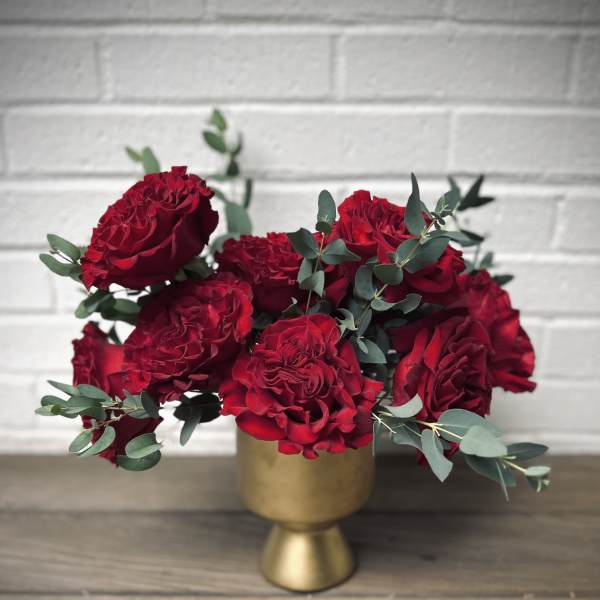 Simply Red
