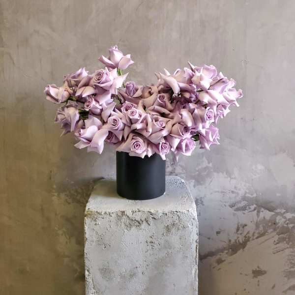 Lavenders