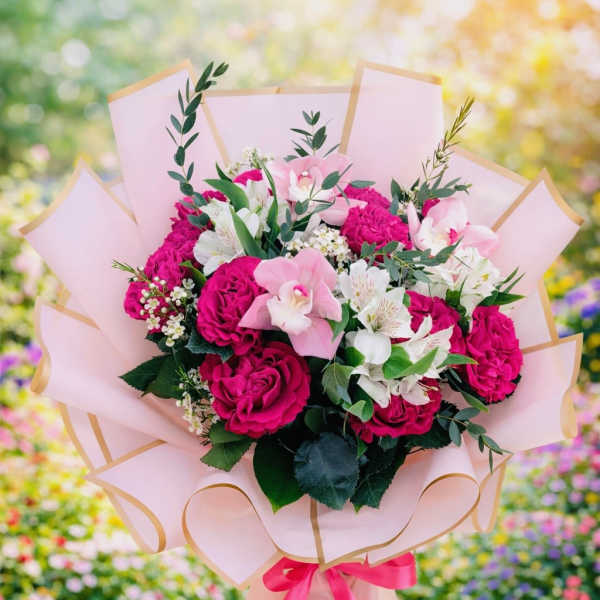 Bloom0305