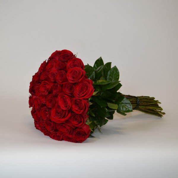The Bouquet to Gift