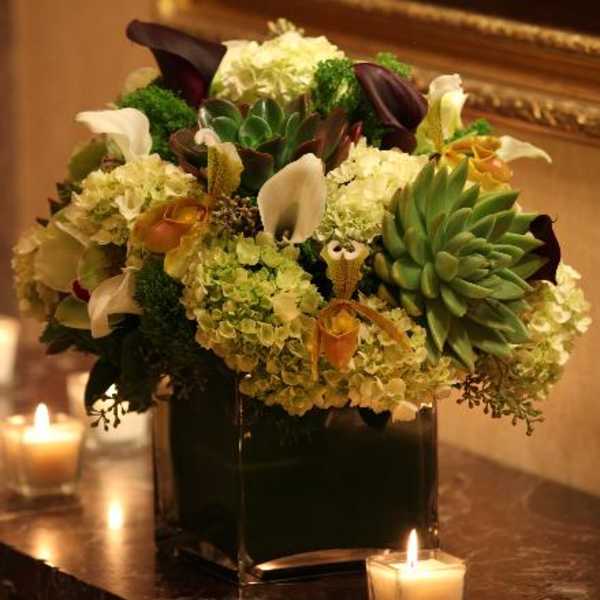 Duchess de Nemours