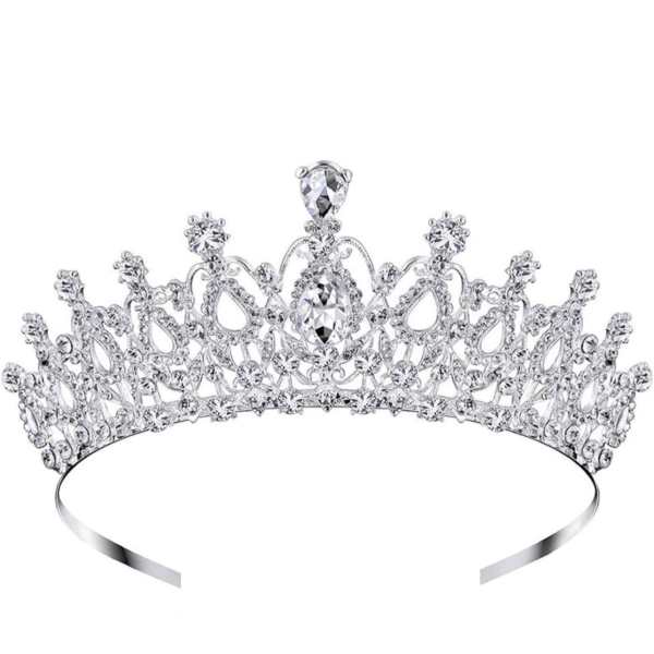 TIARA 5