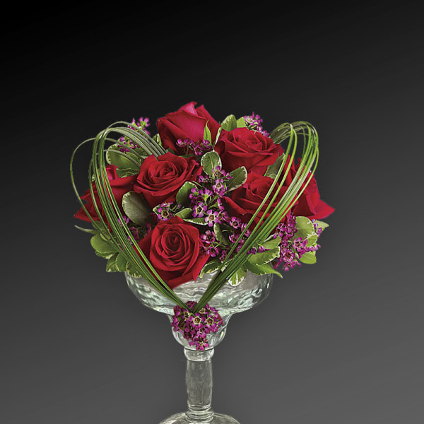 Celebration Bouquet