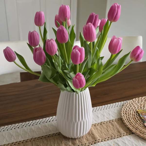sweet spring
