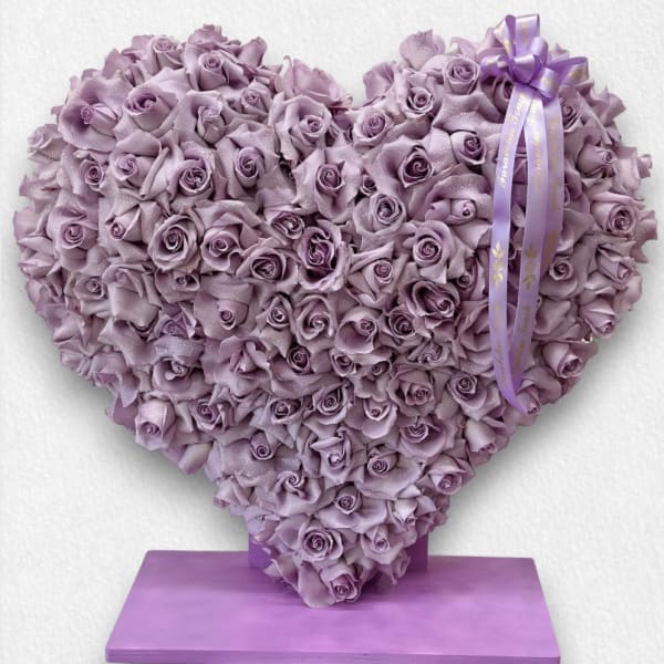 Purple You