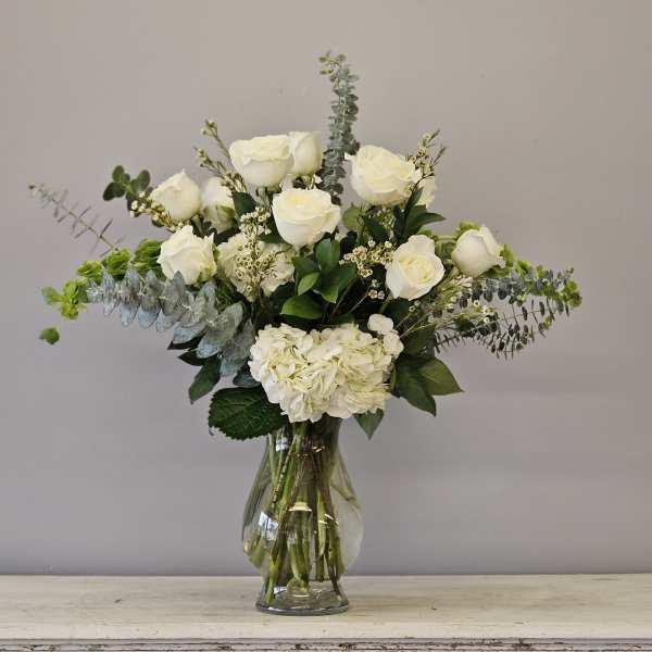 Classic Elegance