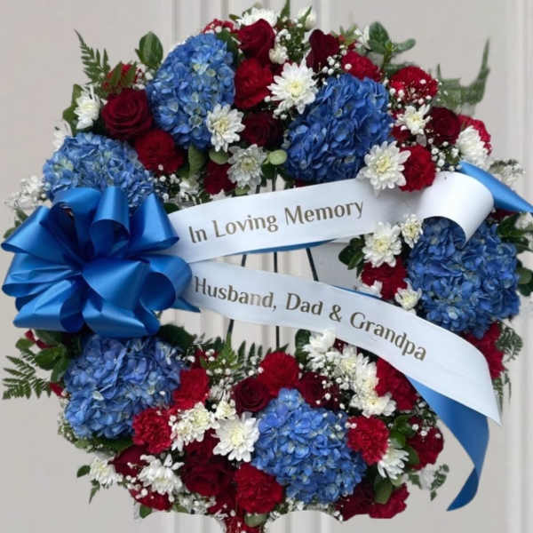 American Tribute