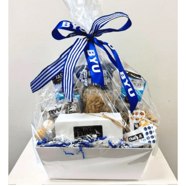 Gift Box
