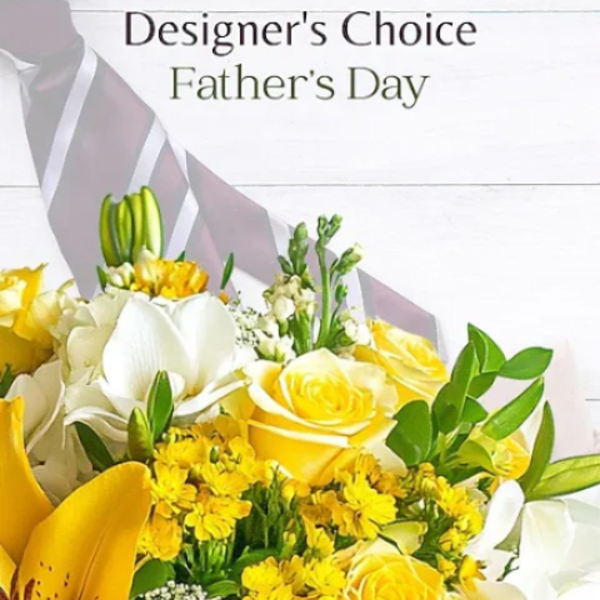 Father's Day