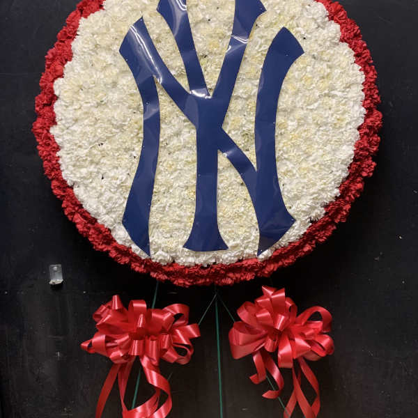 New York yankees