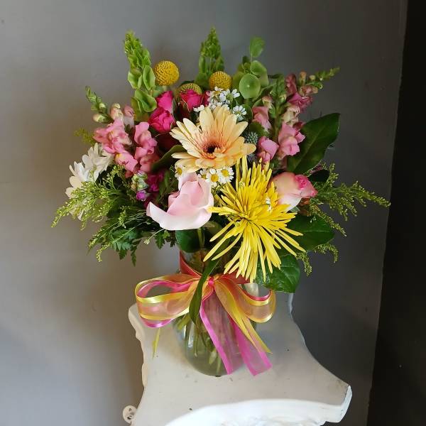 #705 Designer's Choice