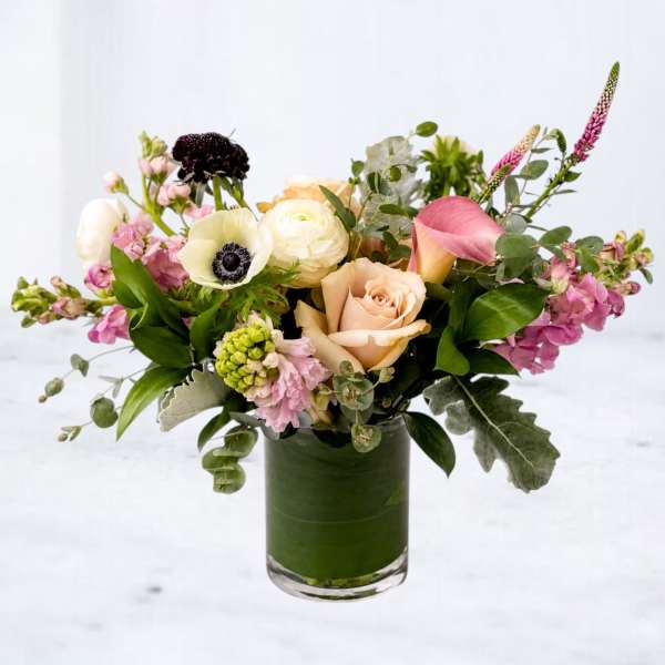 Clover Club