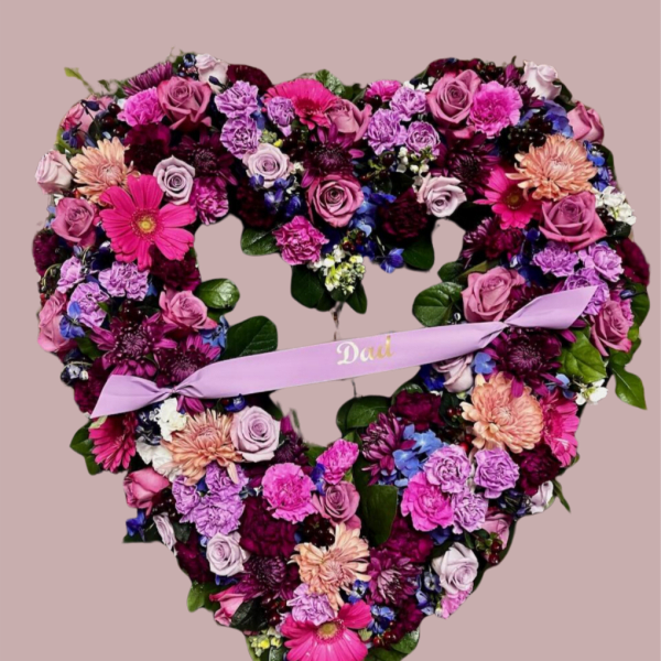 Everlasting Love