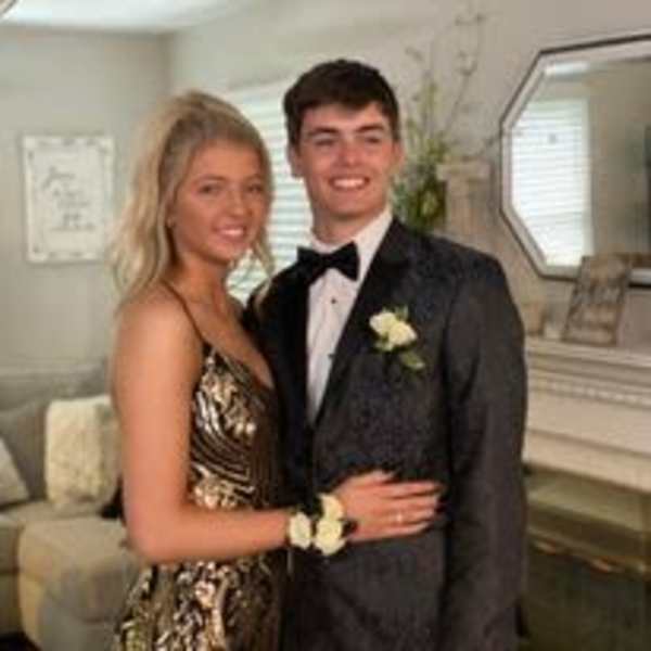 Prom Combo