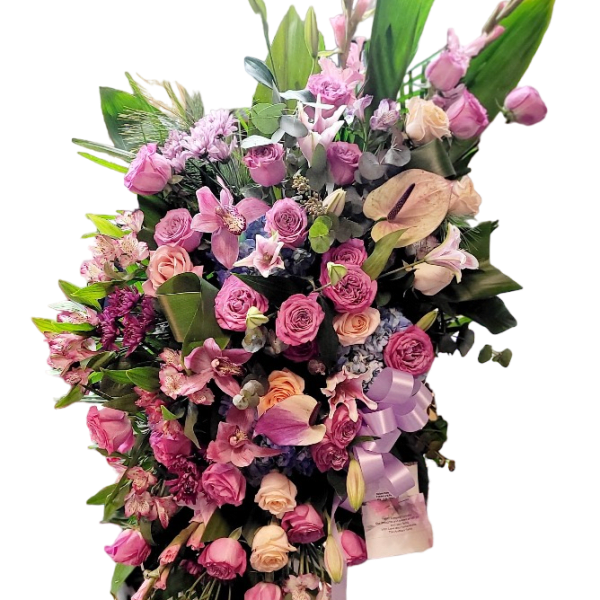 Pink Tribute