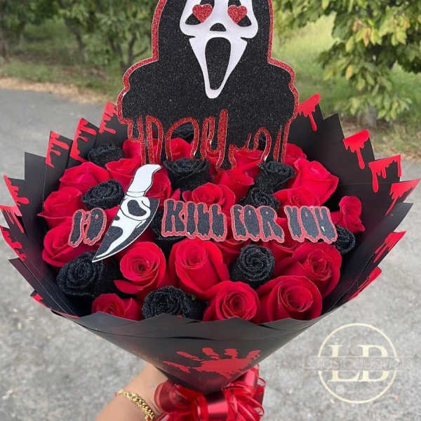 halloween movie