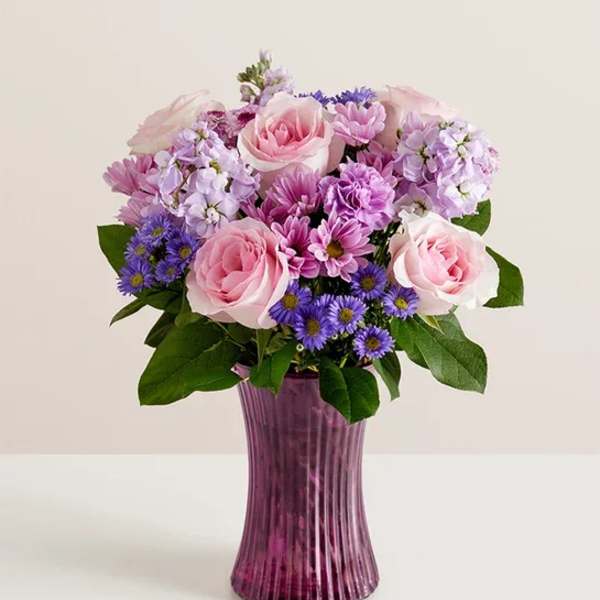Daydream Bouquet