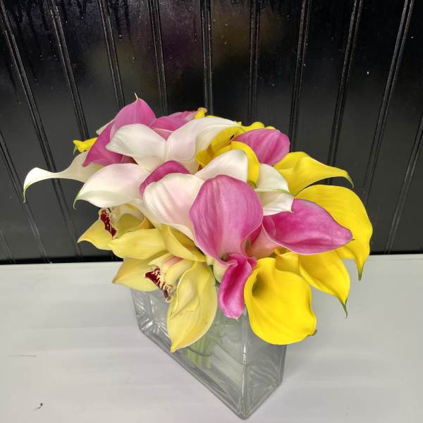 Glendale