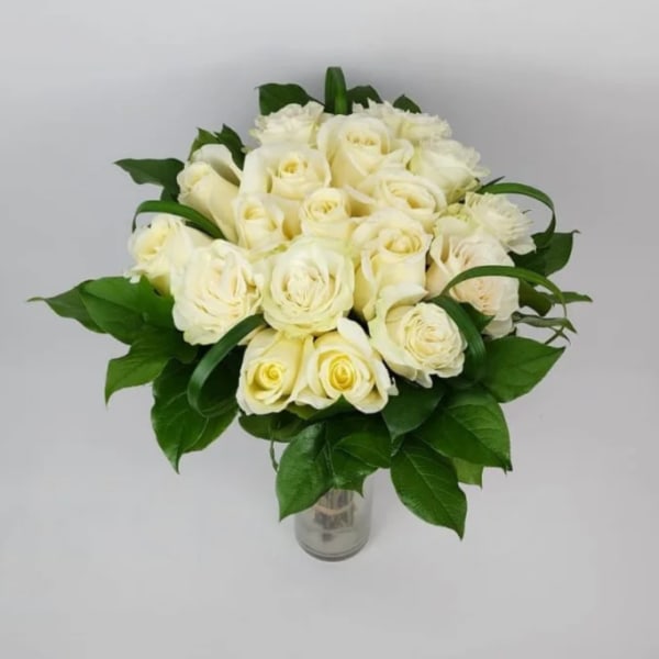 Beauty White