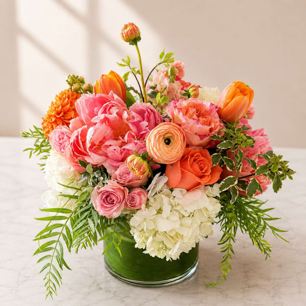 Jubilee
