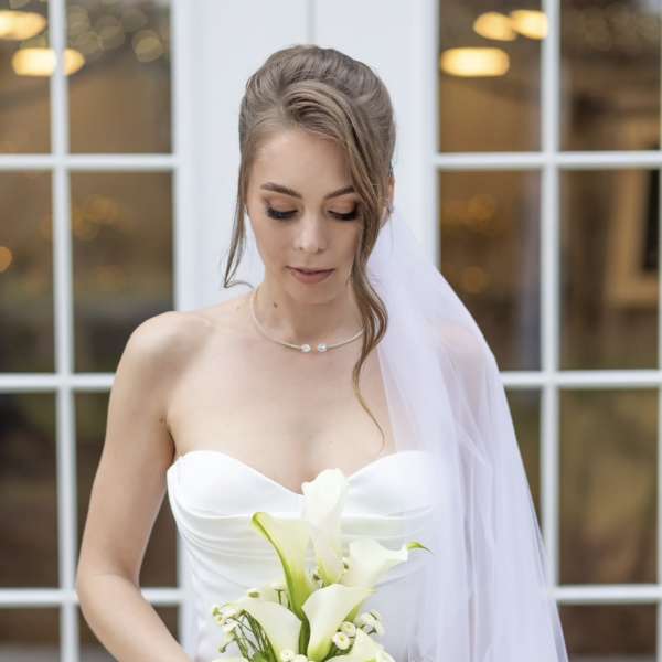 Calla Elegance