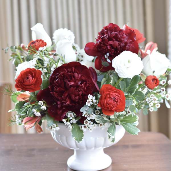 Designer Choice