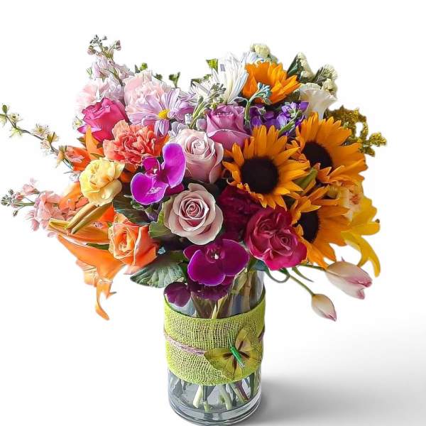 Have A Blessed Day Designer's Choice