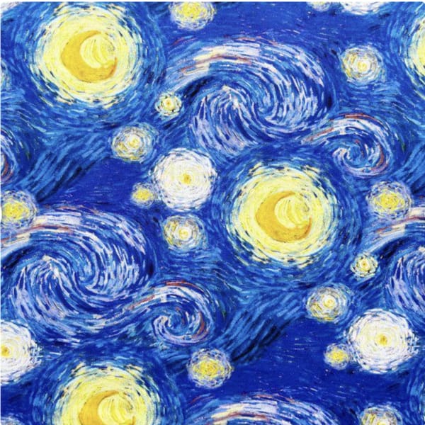 Starry Nite Bouquet arrangement