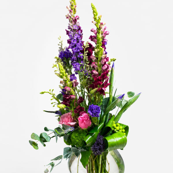 Chloe‘s Love by Petal Perfection