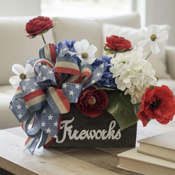 Spirit of 1776