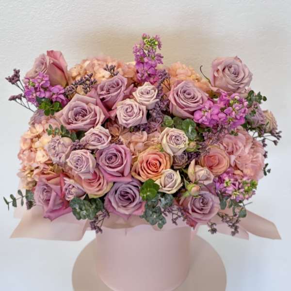 Château Bloom