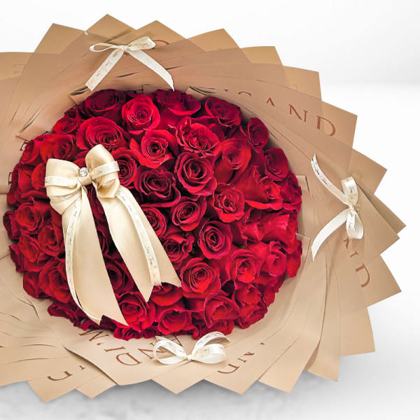 XO Valentine