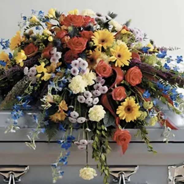Tender Remberance