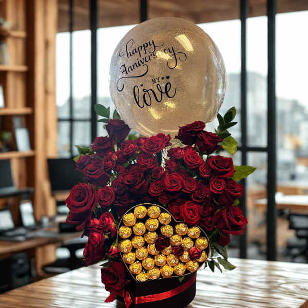 Love