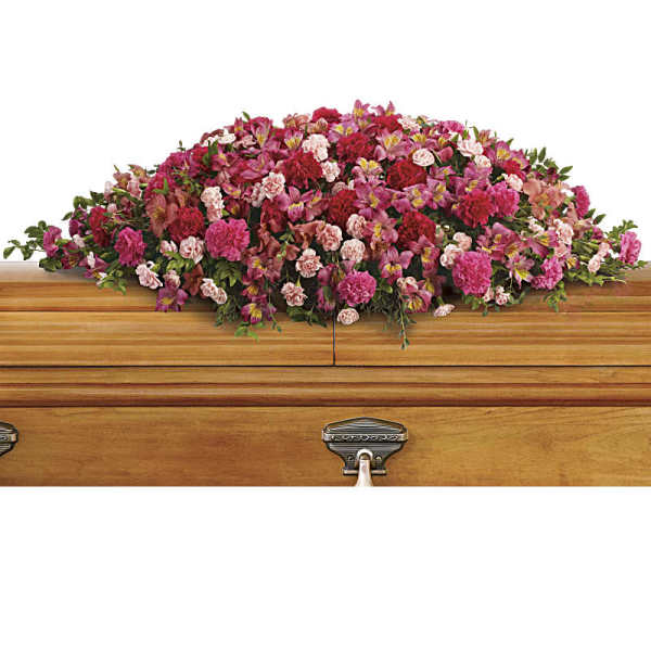 A Life Loved