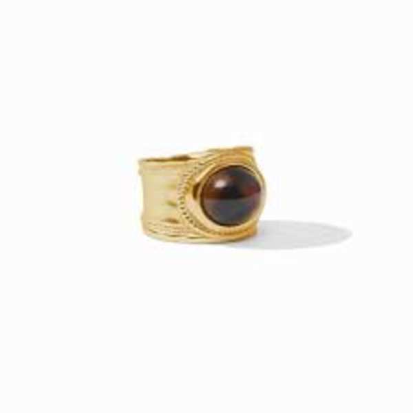 Madison Ring