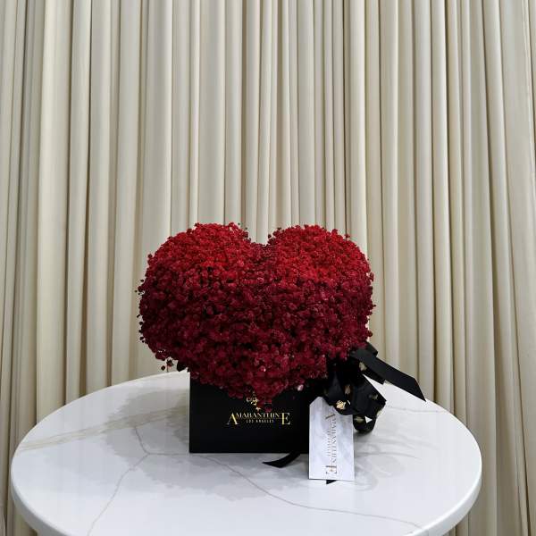 PureHeart