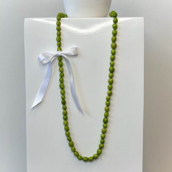 Berry Lei