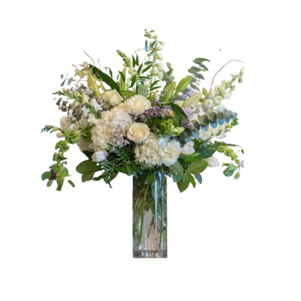 $90 Custom Bouquet