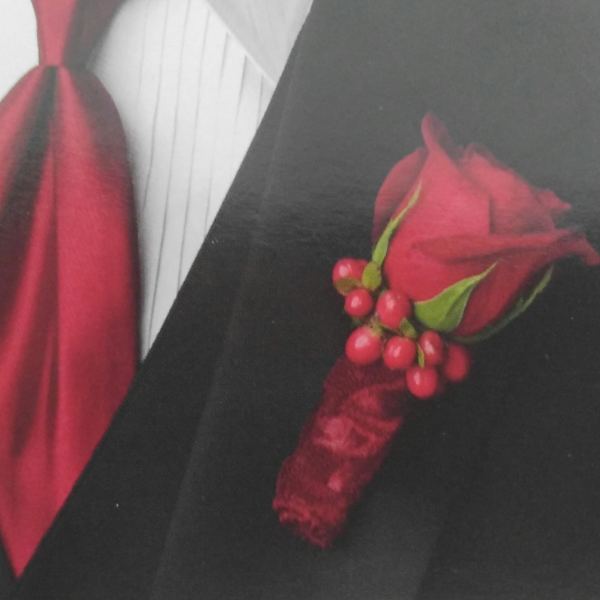 romance