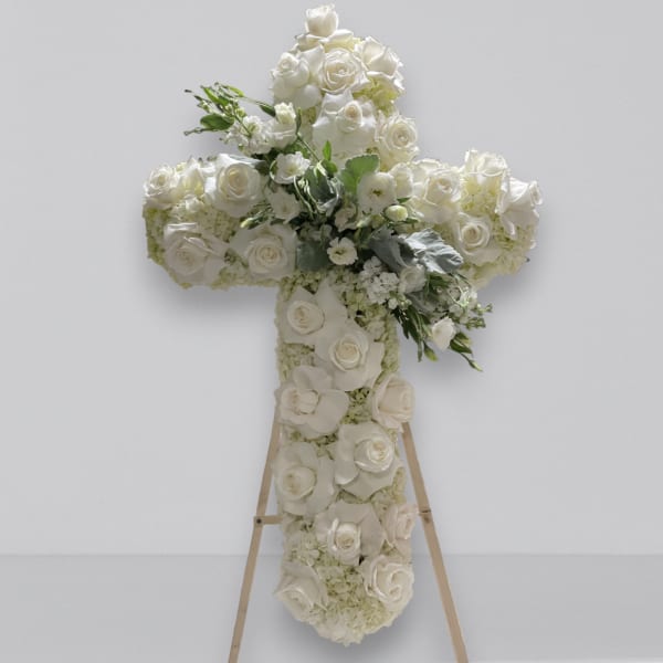 God's grace