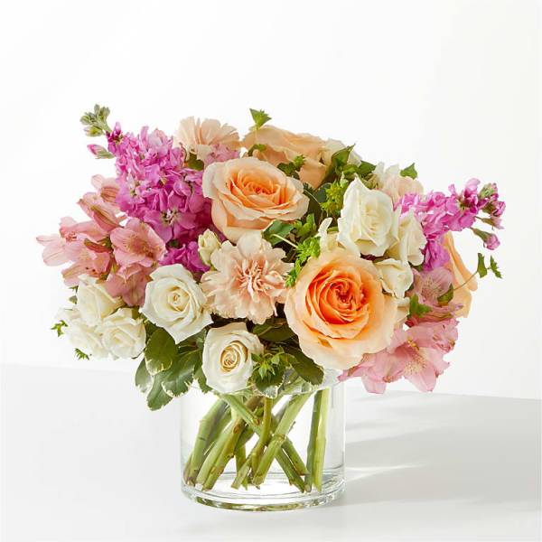 Paradise Bouquet