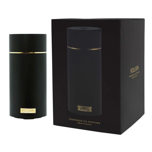 Voluspa Ultrasonic Oil Diffuser