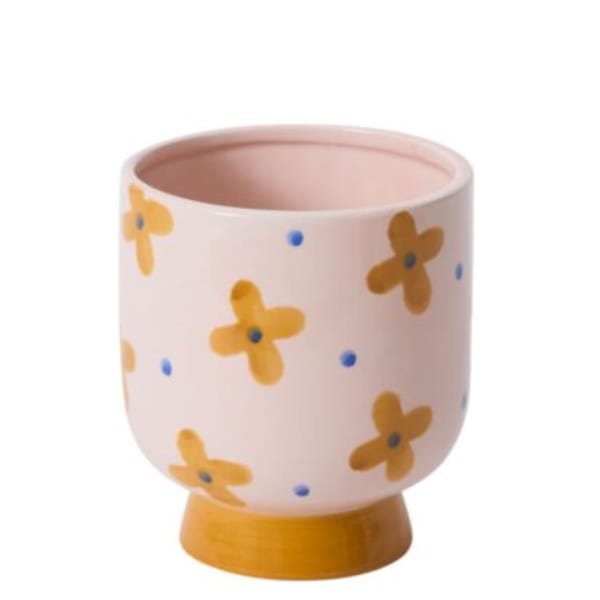 Momsy Pot