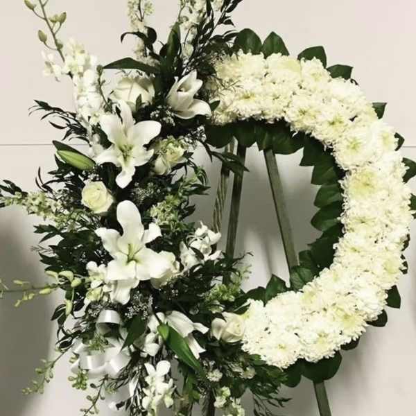 Eternal Grace Tribute