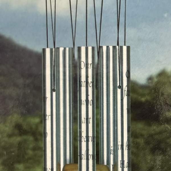 Chimes