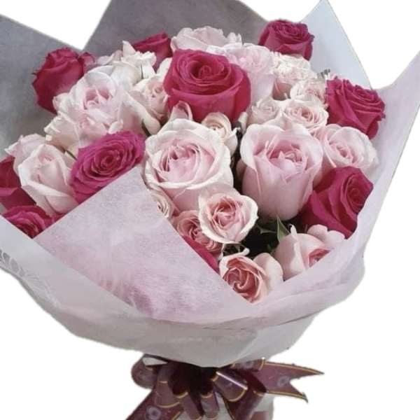 008 Mother’s Day
