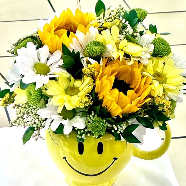 Smiley
