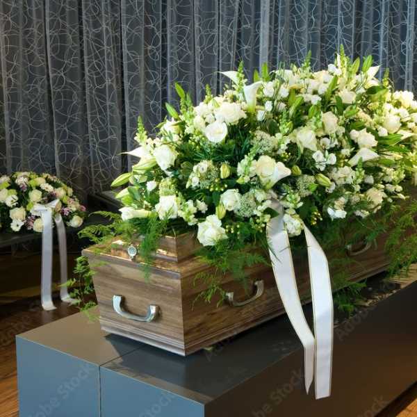 Beauty White