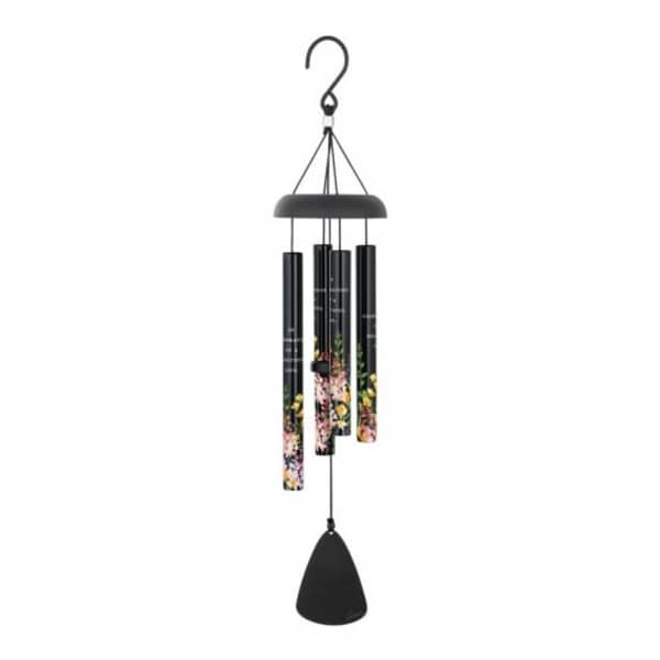 Beautiful Life Chime 21"
